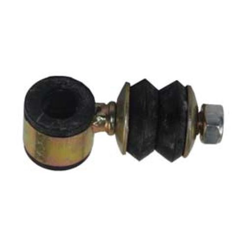 BIELETA BARRA ESTAB. SEAT TOLEDO CORDOBA POLO...99 FEBI  7863