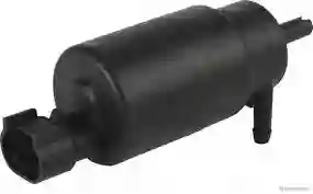 BOMBA L/PARABRISA IVECO