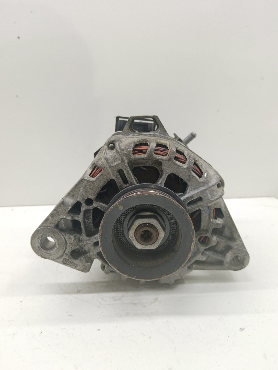 Alternador Kia Picanto 2004-2012 1.1 Concept 1.1L 48kW 3630004310