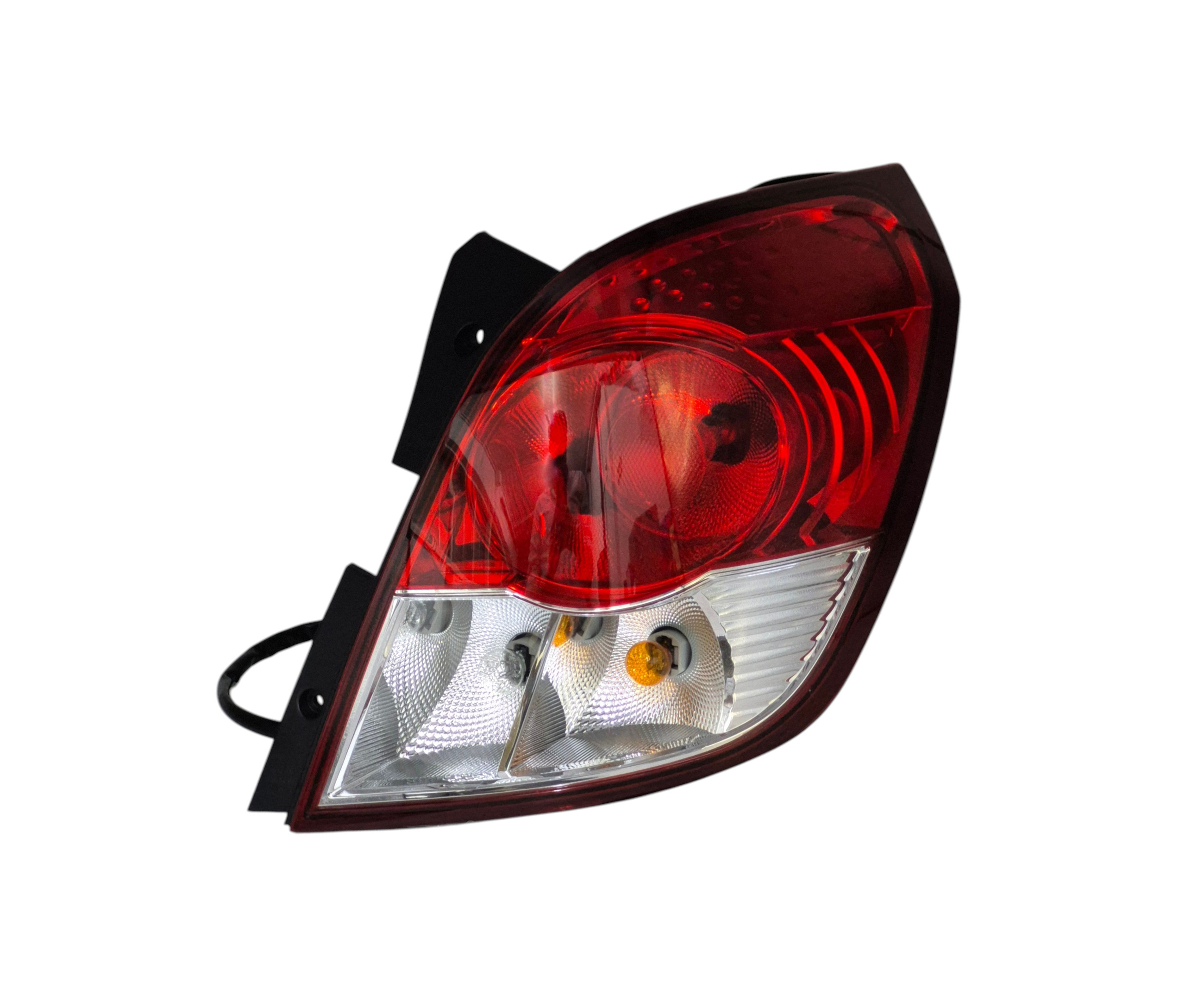 FAROL TRASERO DERECHO (08/12)