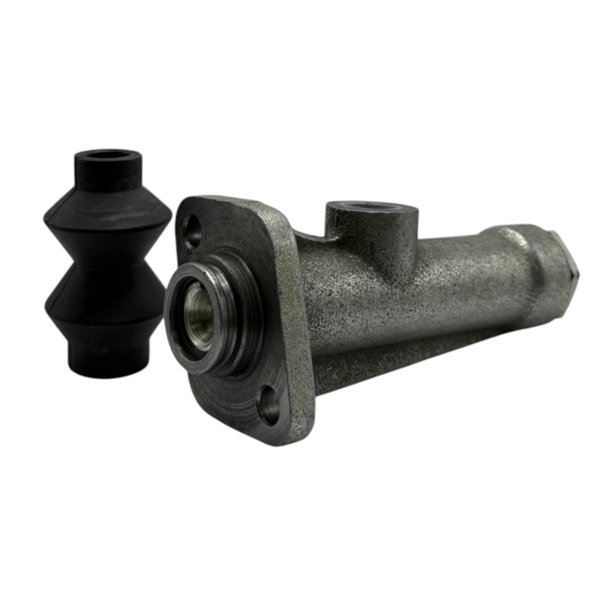 Bomba de embrague para FIAT OM, medida 3/4 pulgadas