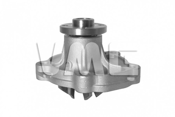 BOMBA DE AGUA SUZUKI SX4 1.6 2006/... SWIFT 1.5 GLX/WT