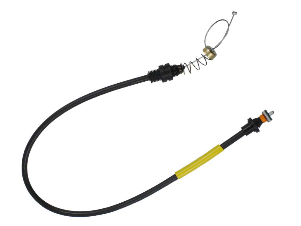 CABLE ACELERADOR FI UNO/ETC. 1.3 92/