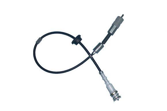 CABLE VELOCIMETRO HYUNDAI ATOS 1996 EN ADELANTE
