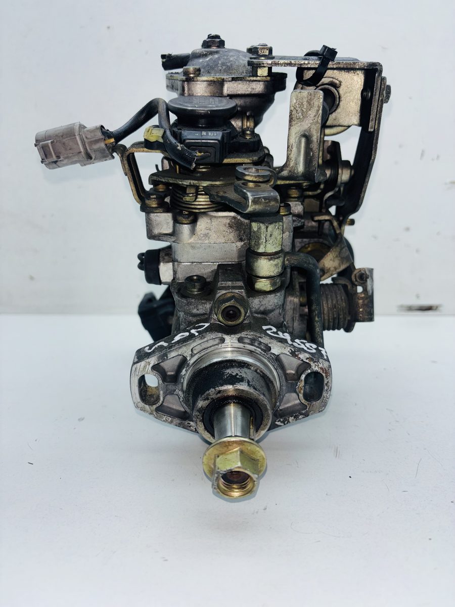 Bomba Inyeccion Toyota Carina (T19) 1994-1998 2.0 Diesel 2.0L 54kW 221006D811