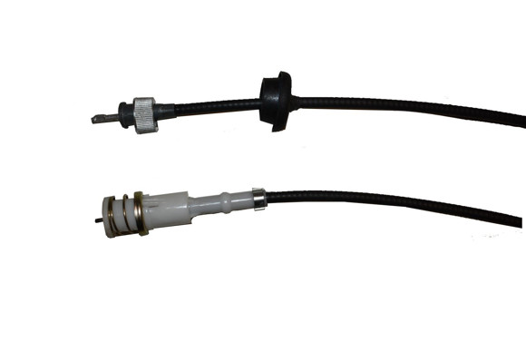 CABLE VELOCIMETRO NISSAN SENTRA 1988/1993