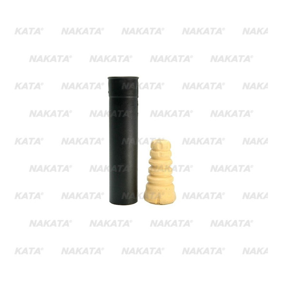 KIT UNITARIO AMORT TRAS FORD ECOSPORT 1.6/2.0 16V 2013