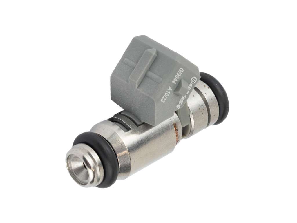 INYECTOR VW GOL/PARATI/ETC 1.8 97/