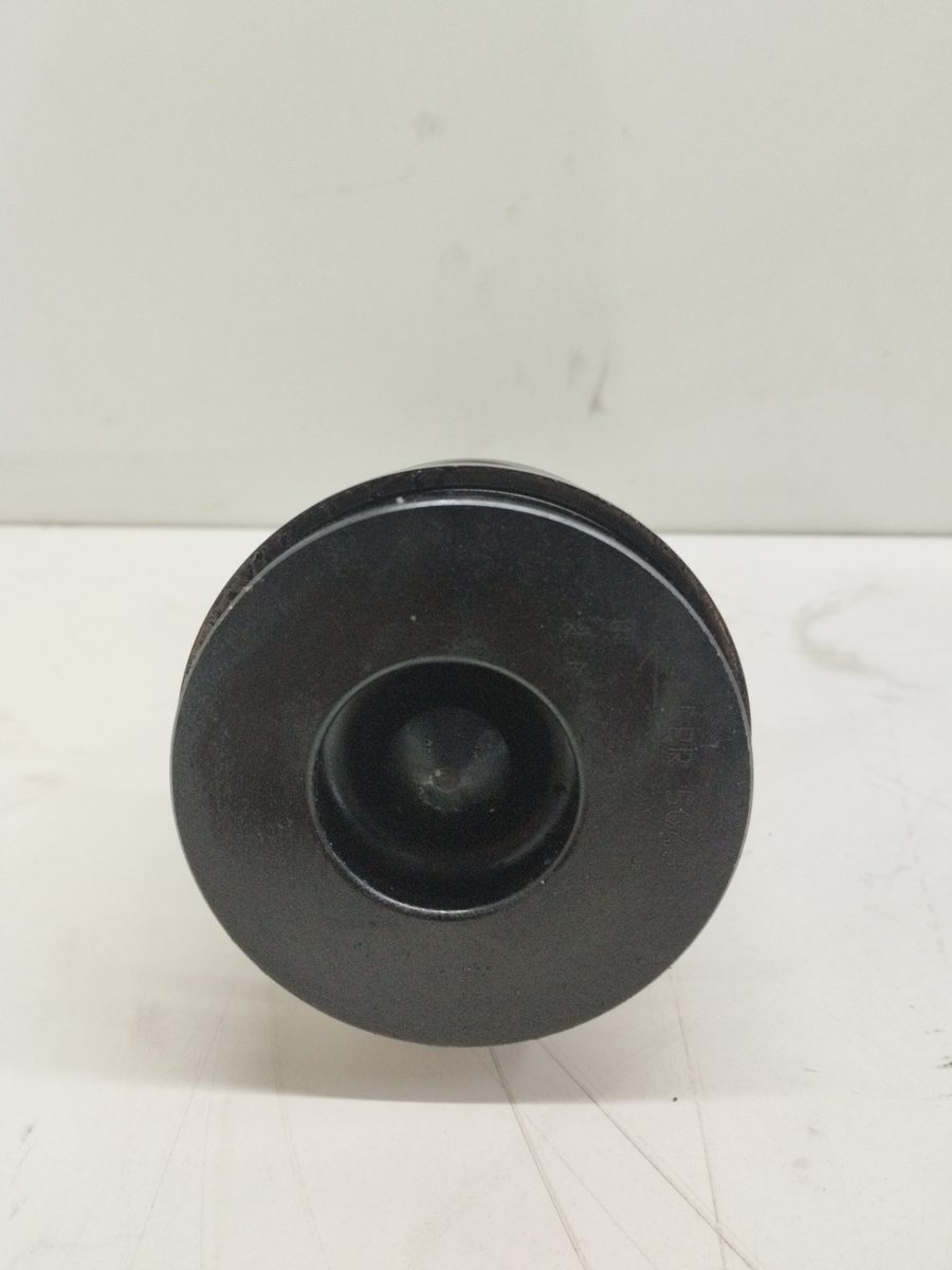 Piston Y Biela MG Rover Serie 25 (RF) 2000-2004 2.0 iDT CAT 2.0L 74kW
