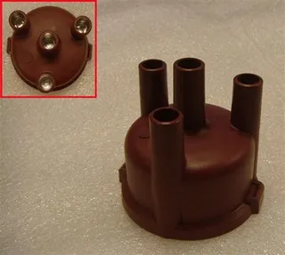 TAPA DISTRIBUIDOR DAIHATSU G10-100 79