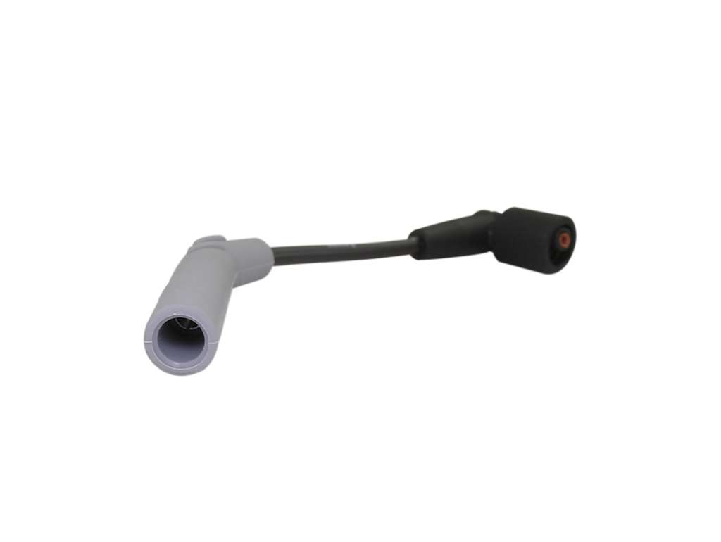 Juego de cables de bujía