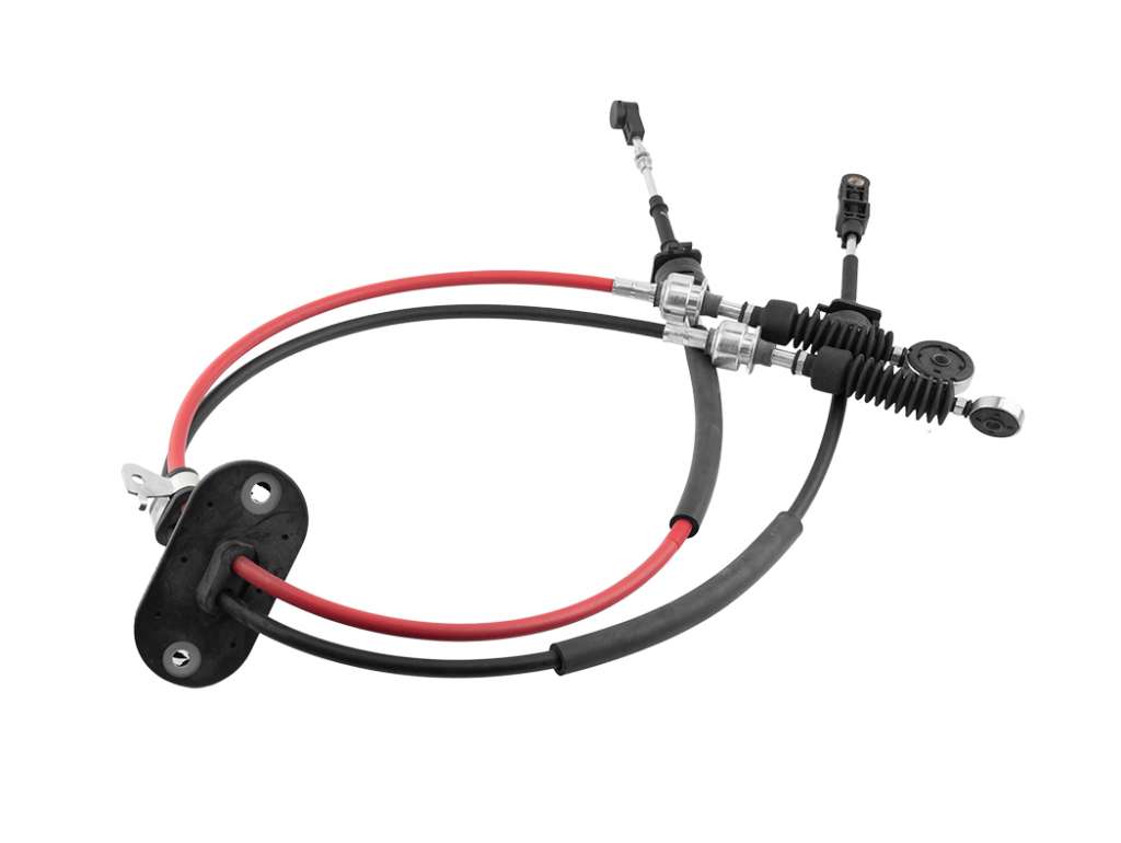 CABLE CAJA CAMBIO JAC T8 PRO