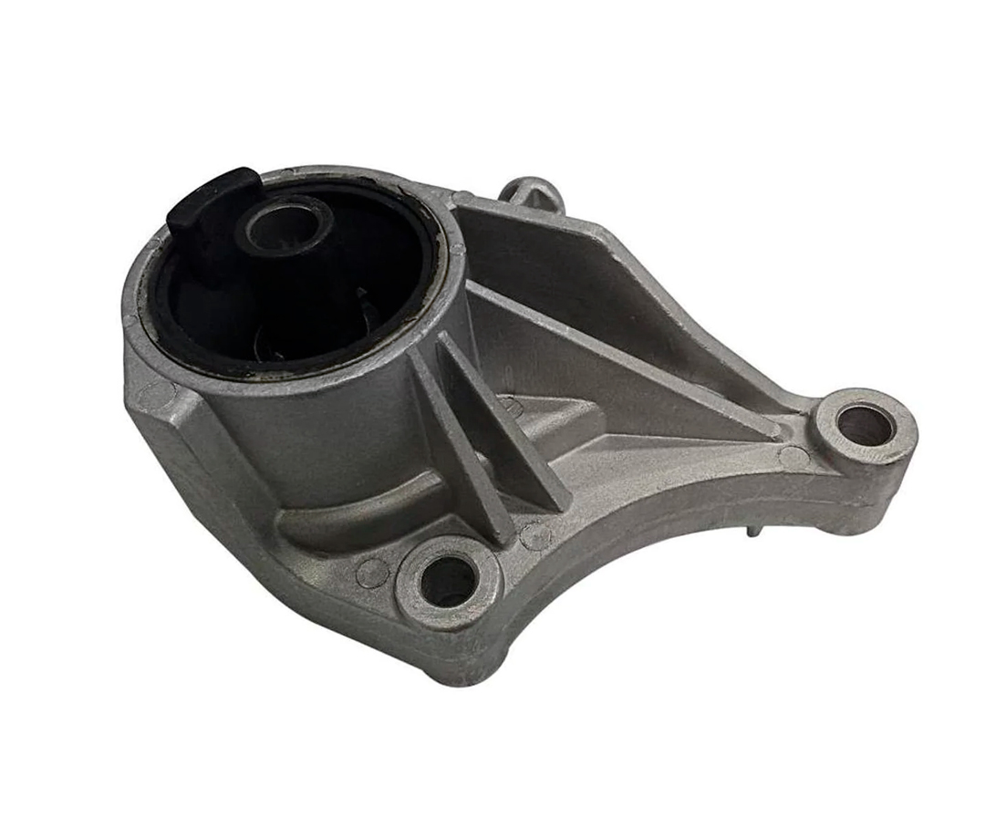 SOPORTE MOTOR DELANTERO LI