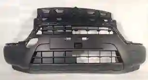 PARAGOLPE DEL SUZUKI S-PRESSO 20 ((INF)