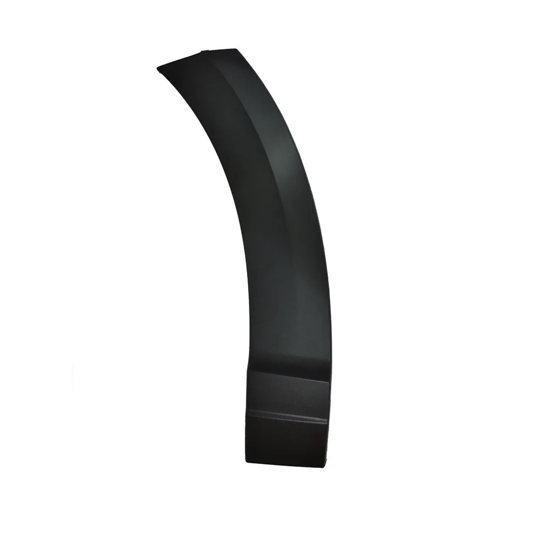 FENDER DER. PARAGOLPE DELT