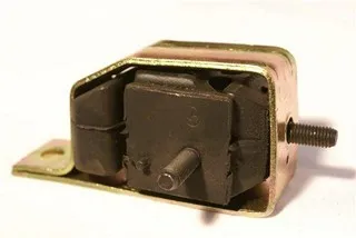 SOPORTE MOTOR DEL DER FORD ESCORT 90 (B)