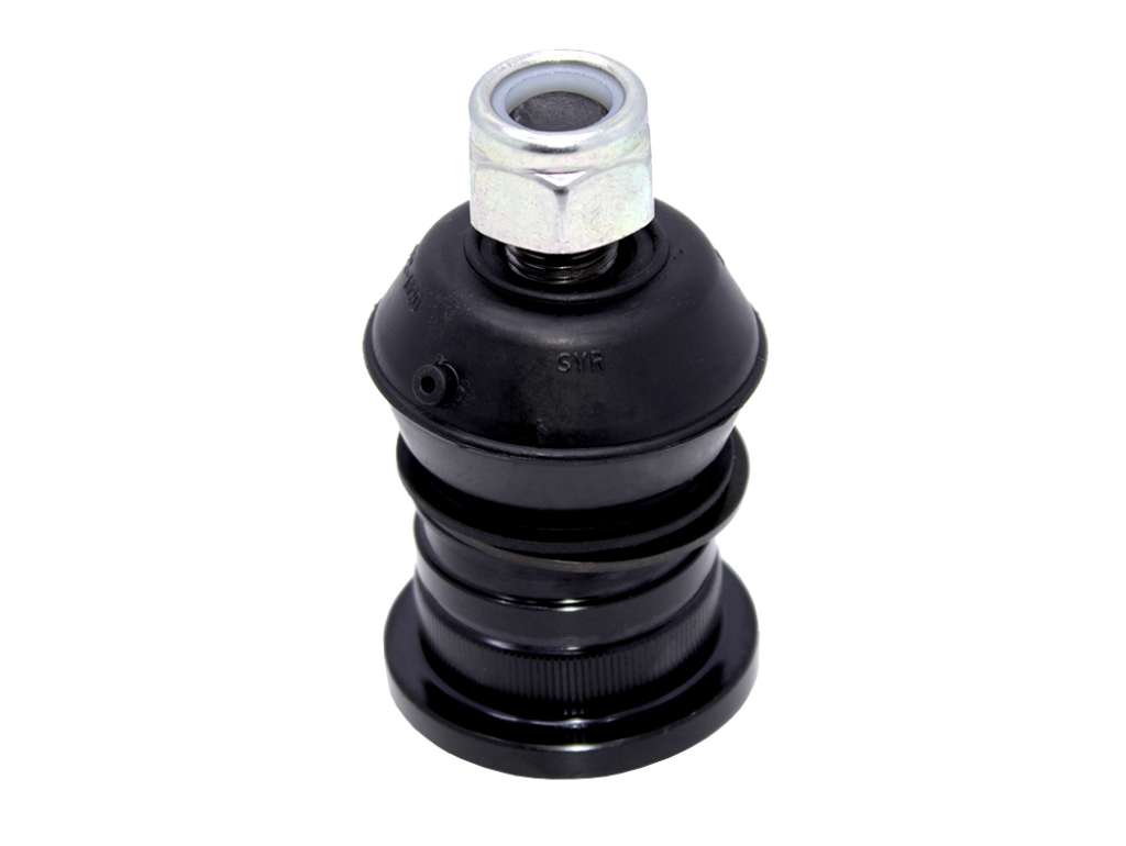 ROTULA SUSPENSION MI L200/MONTERO 4X4 SUP.