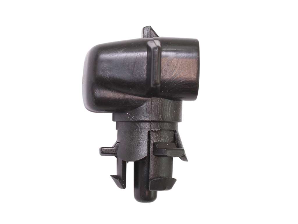 Sensor de Flujo de Aire (MAF)