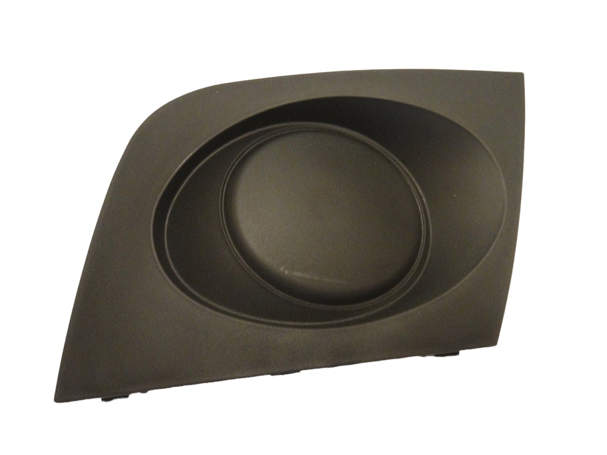 TAPA CIEGA FARO CAMINERO DERECHO CHEVROLET AGILE