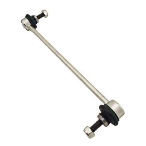 BIELETA DIRECCION VW SURAN 06...19 GOL 08...20 FOX POLO 2004...  NAKATA VW UP T-CROSS