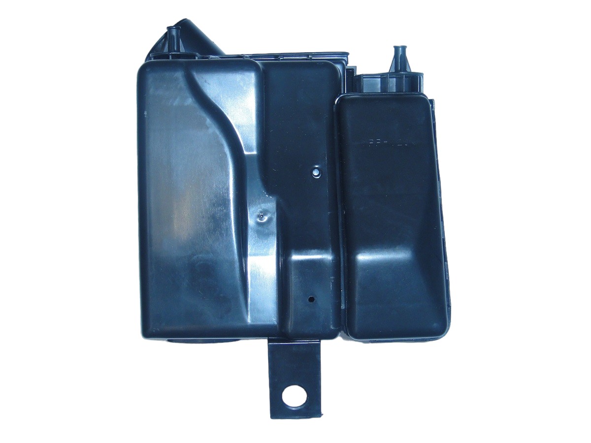 FILTRO AIRE COMPLETO CHEVROLET CORSA 1.0/1.6/1.4 MPFI