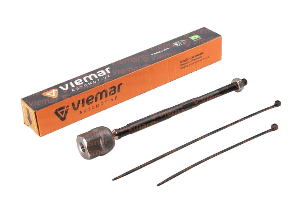 PUNTERO CREMALLERA SU SWIFT 1.0 DM 288MM