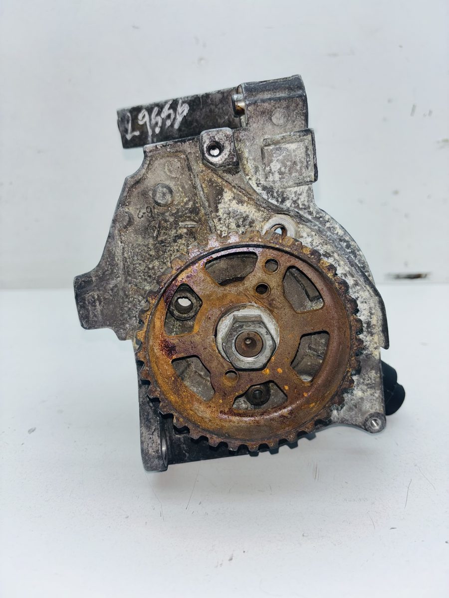 Bomba Inyeccion Peugeot 308 2007-2013 1.6 HDi FAP 1.6L 82kW 9683703780