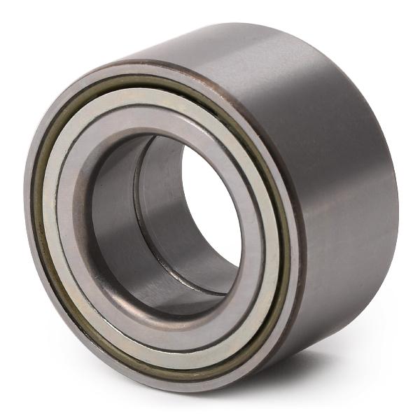 RULEMAN RUEDA DELANTERA RENAULT 9 11 EXPRESS CLIO CLIO II 1.2 CLIO MIO TWINGO 65mm [VELTEX]