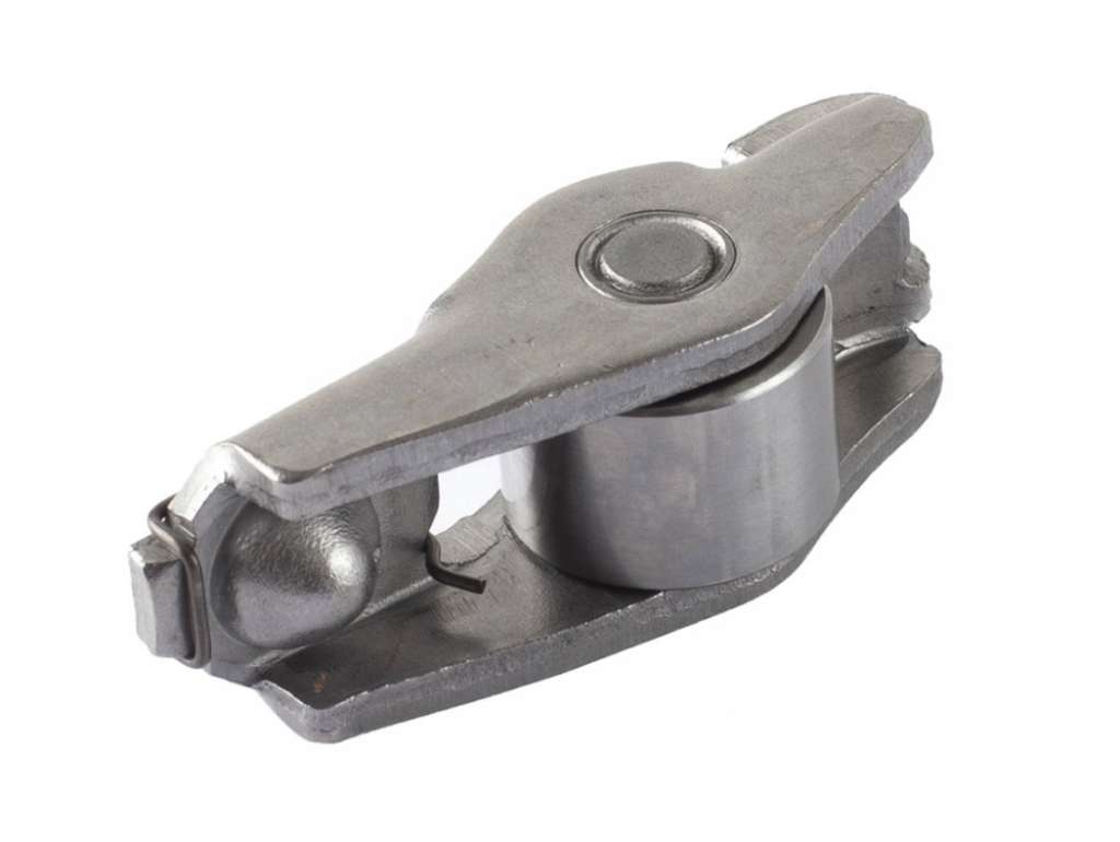 Balancín de válvula para Volkswagen Gol y Fox 1.0/1.4/1.6 8V