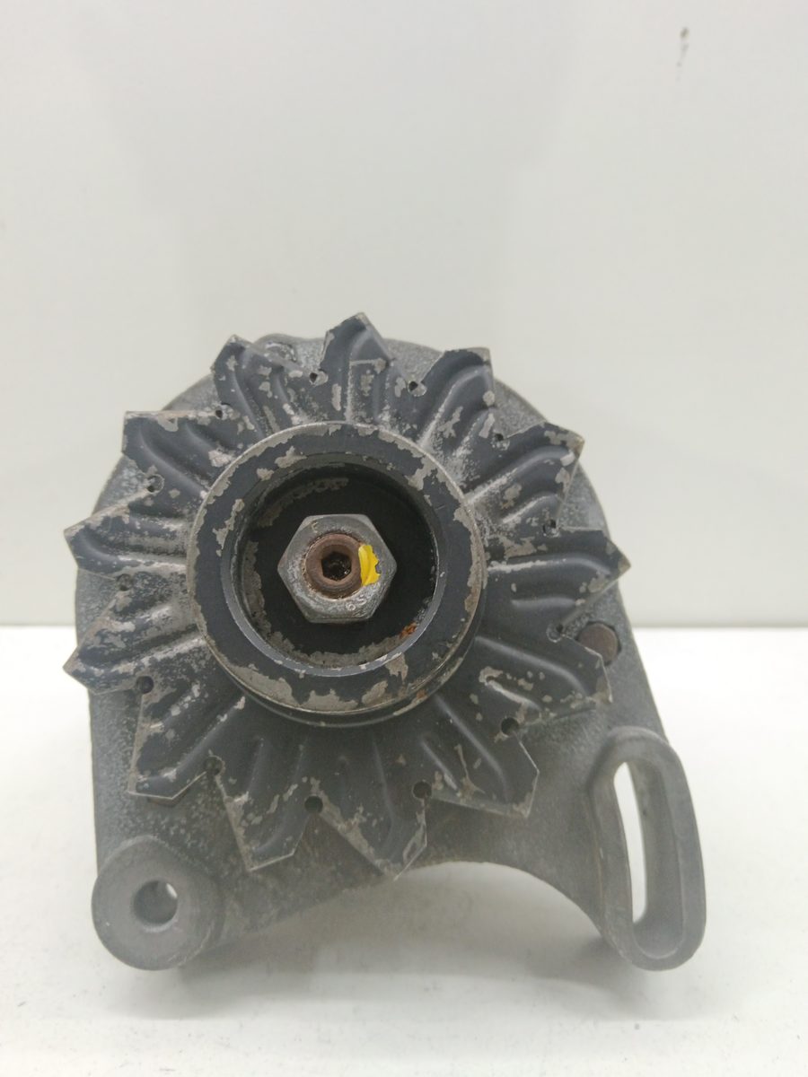 Alternador Fiat Panda 1980-2004 1,1 1.1L 40kW CA851IR