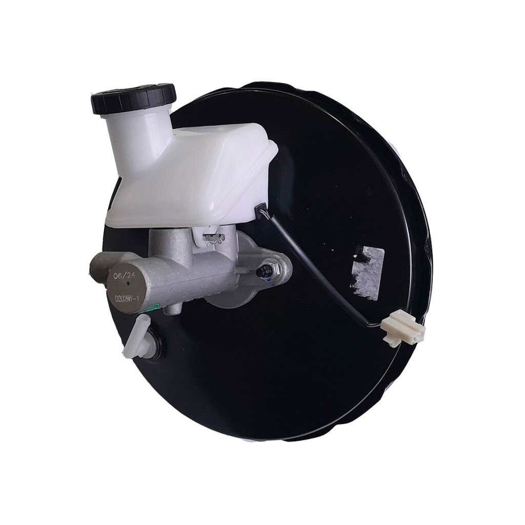 SERVO FRENO DFM DFSK C/BOMBA DFSK C37