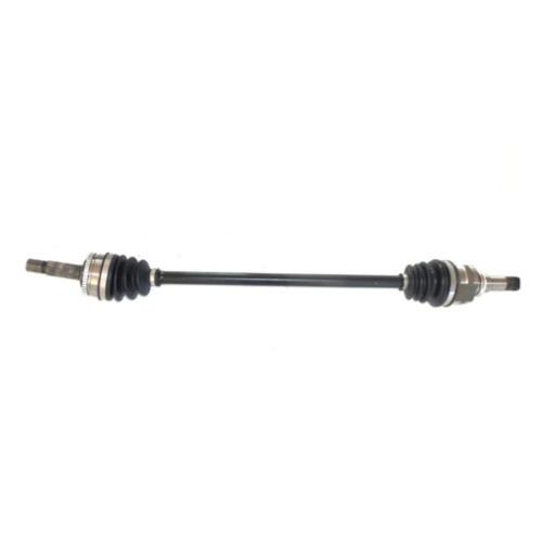 SEMIEJE ByD F0 VANIK (VINIERON COMO PARA F3 Y SON PARA F0)