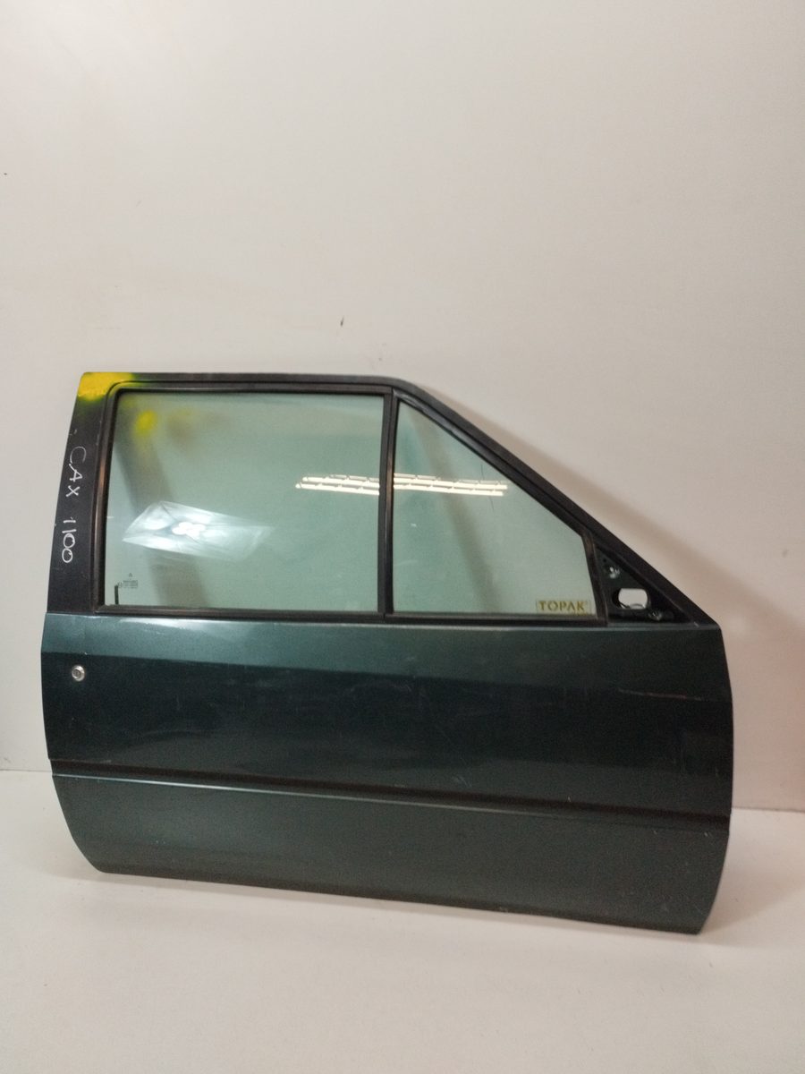 Puerta Delantera Derecha Citroën Ax 1987-1998 TRS Tecnic