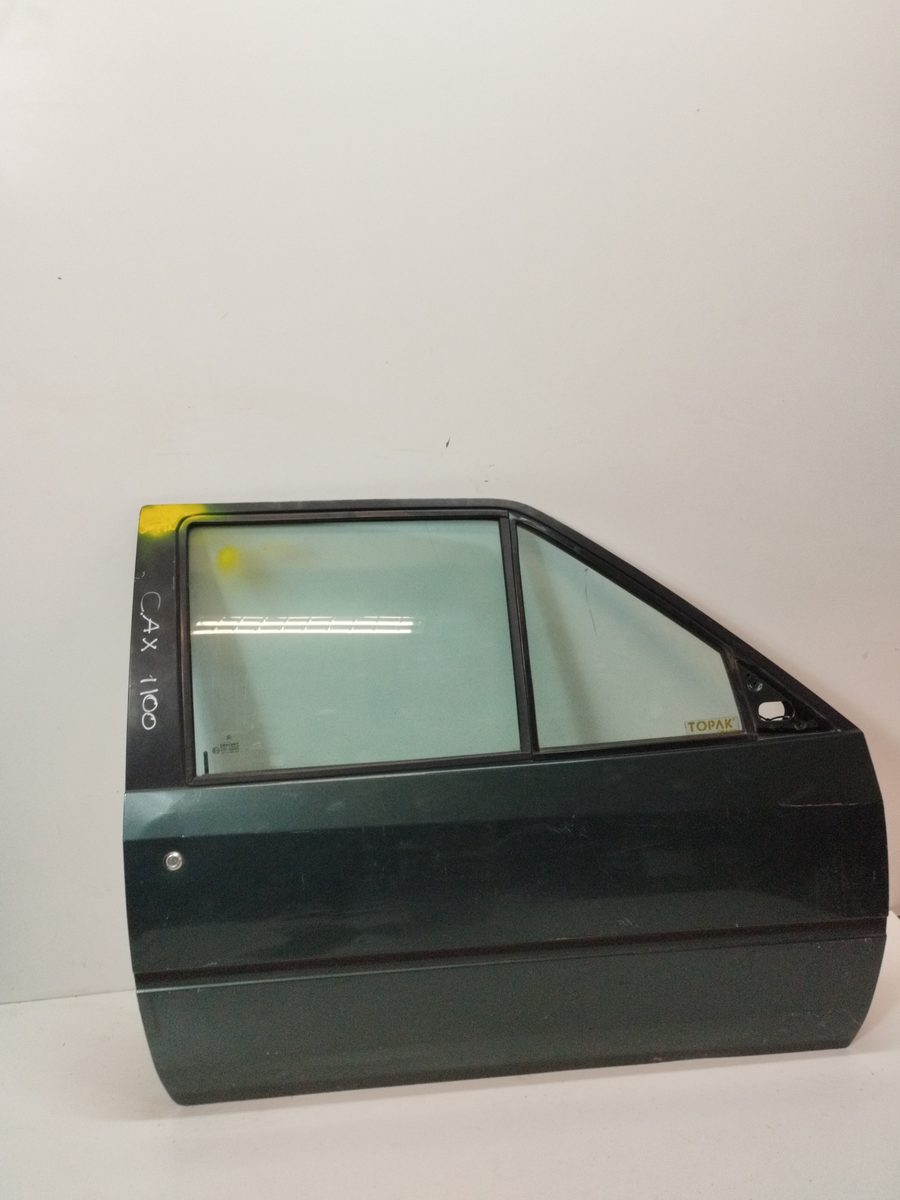 Puerta Delantera Derecha Citroën Ax 1987-1998 TRS Tecnic