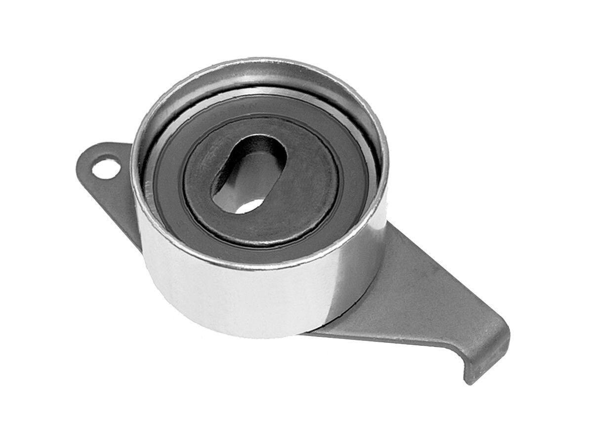 Tensor Correa Distr Daihatsu Sirion/Cuore 98-06