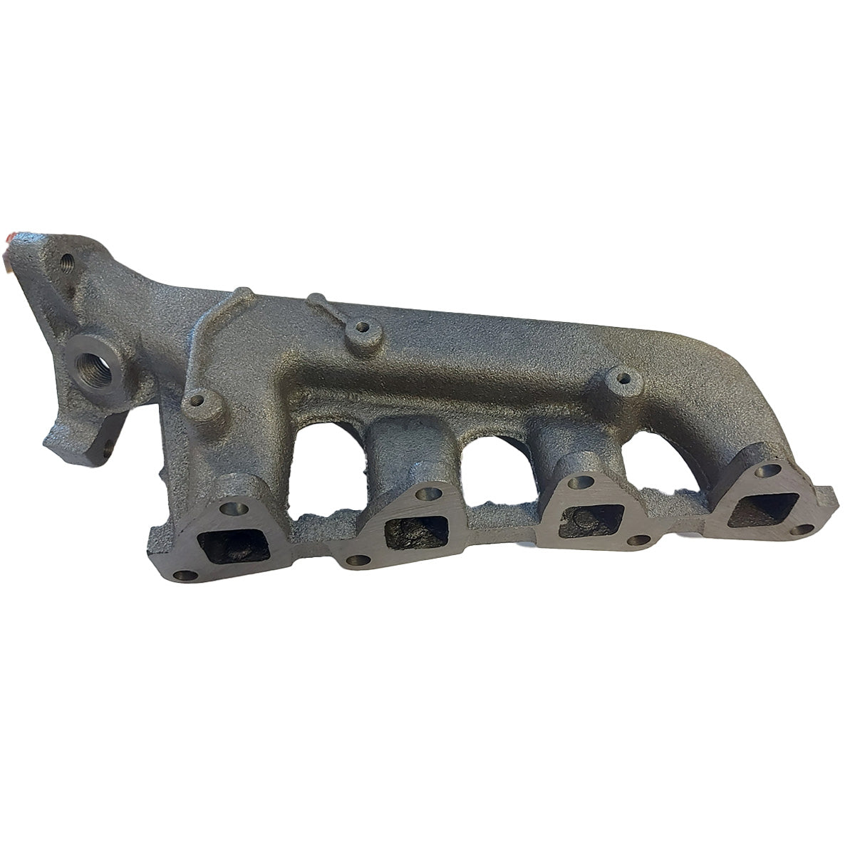Multiple Escape Dfm / Faw / Chana Motor 1,0