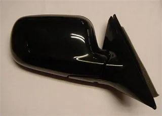 Espejo retrovisor exterior derecho eléctrico