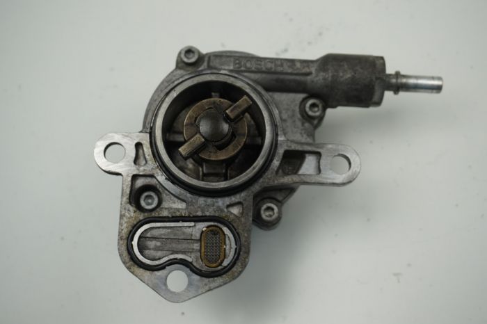 BOMBA DE VACIO CITROEN PEUGEOT 2.0 HDI DW10TD [La Nueva Imagen]
