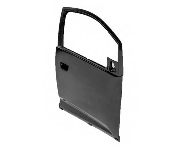 PUERTA DELANTERA LD