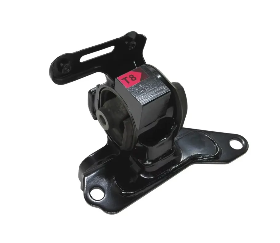 SOPORTE MOTOR IZQ TOYOTA COROLLA 1.6-1.8-2008-2013
