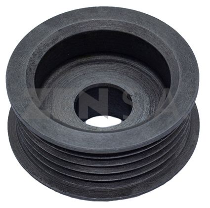POLEAS ALT.Y DINAMO FIAT PALIO SIENA STRADA UNO PUNTO N. DENSO 5R 60MM ZEN