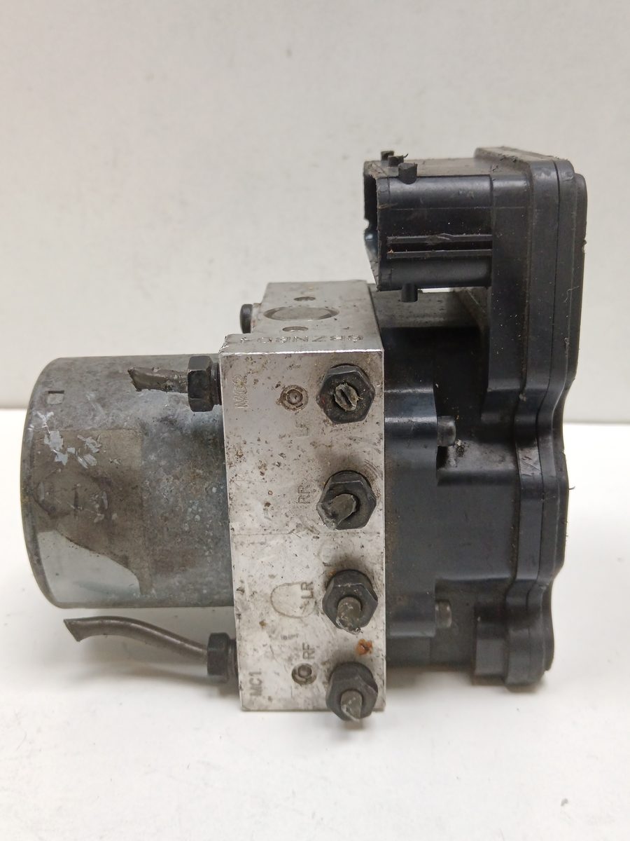 Modulo Abs Kia Rio 2005-2012 1.5 CRDi EX2 1.5L 81kW E92AAB1A1029928