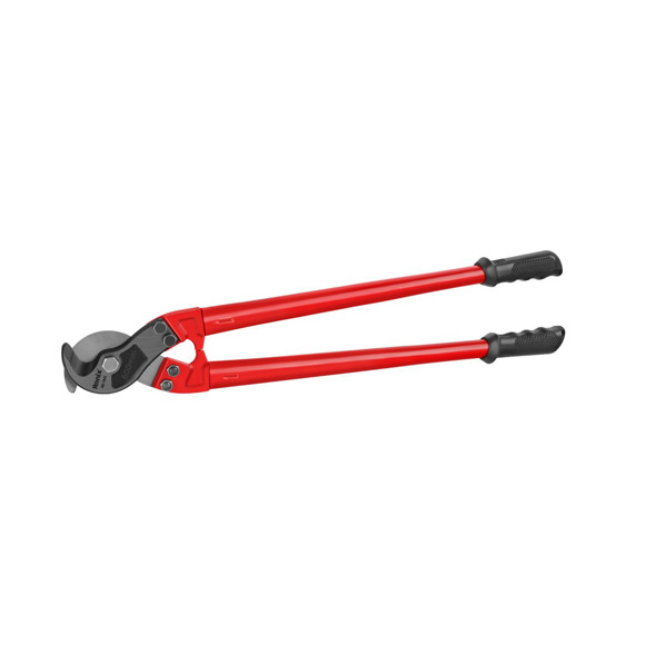 PINZA CORTACABLES 24''