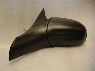 Espejo retrovisor exterior izquierdo con ajuste manual