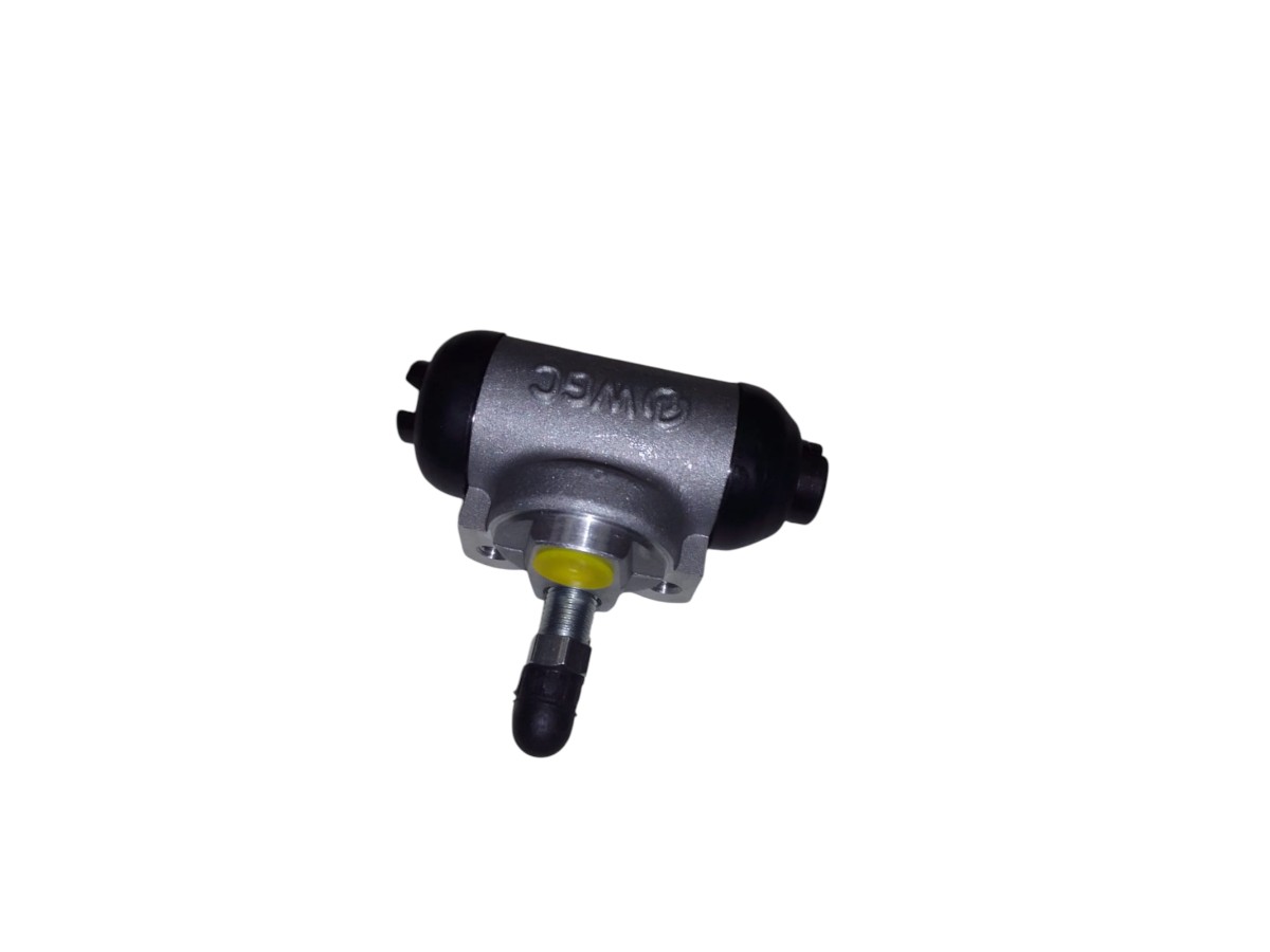 CILINDRO FRENO TRASERO IZQQUIERDO CHEVROLET N400