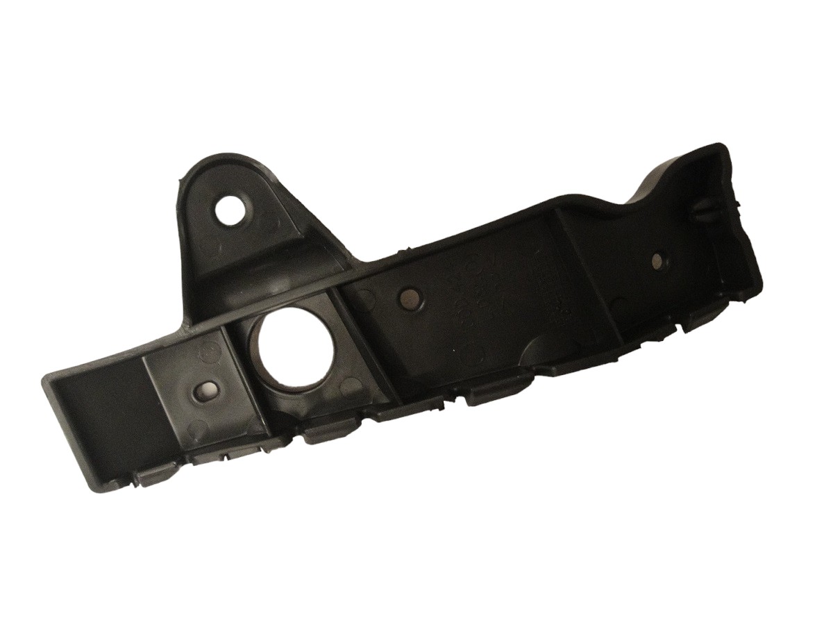 GUIA PARAGOLPE DELAN DERECHO CHEVROLET AGILE/MONTANA 2013/