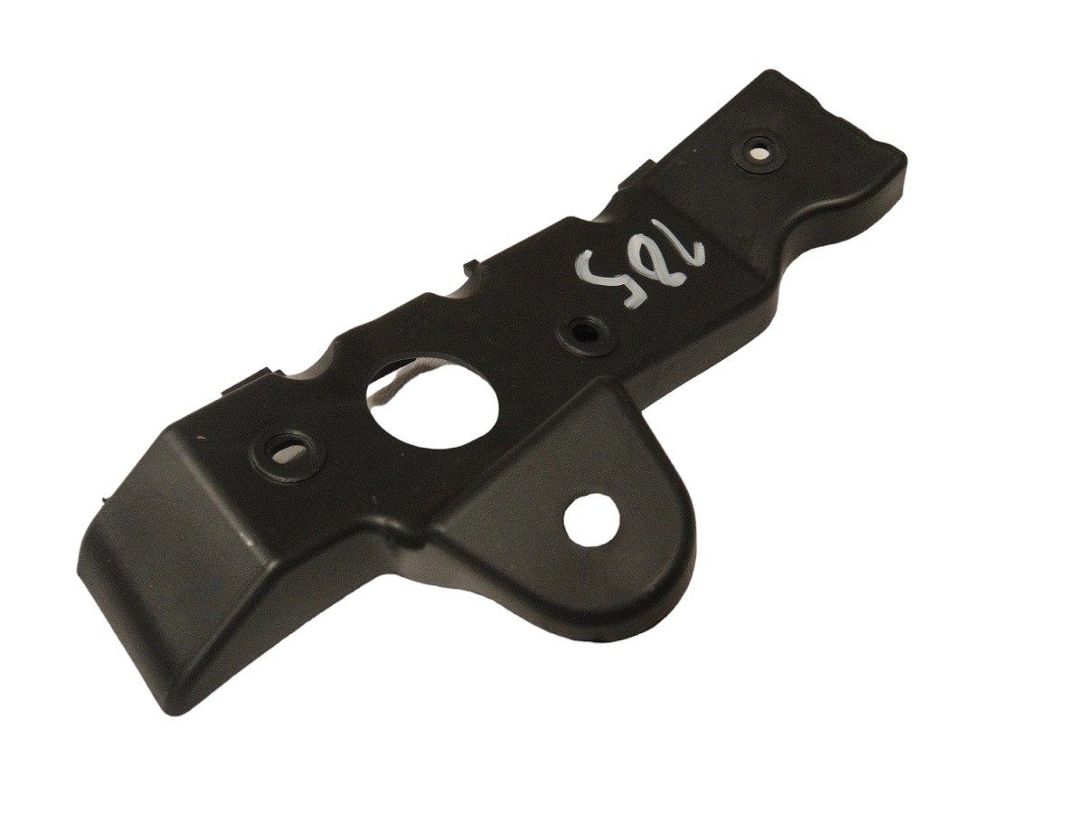 GUIA PARAGOLPE DELAN DERECHO CHEVROLET AGILE/MONTANA 2013/