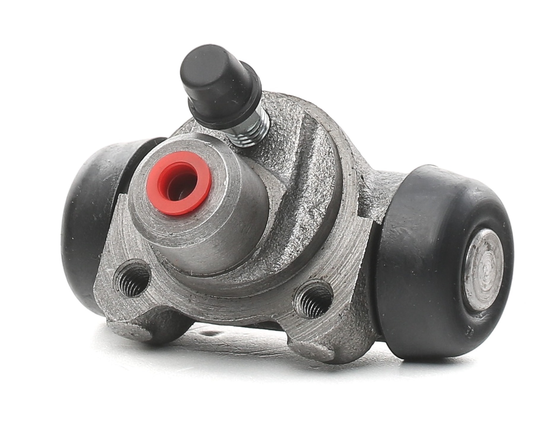 CILINDRO FRENO TRASERO CITROEN AMI8 3CV MEHARI 101-071 CIFAM [AP BREACKS]