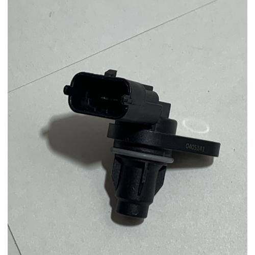 Sensor de posición de árbol de levas
