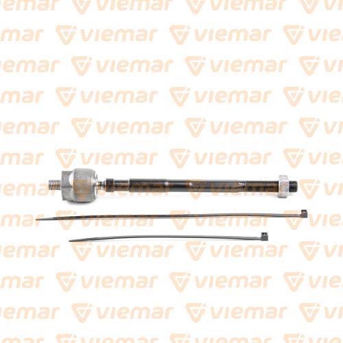 MATE CREMALLERA RENAULT LOGAN 07..13 SANDERO 07...13 12(1.5)X14(1.5)X215MM-VIEMAR